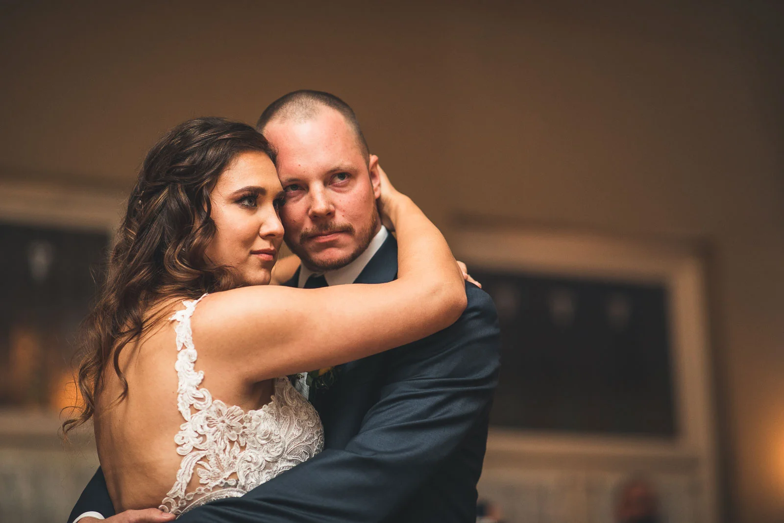 David's Country Inn Wedding Hackettstown NJ