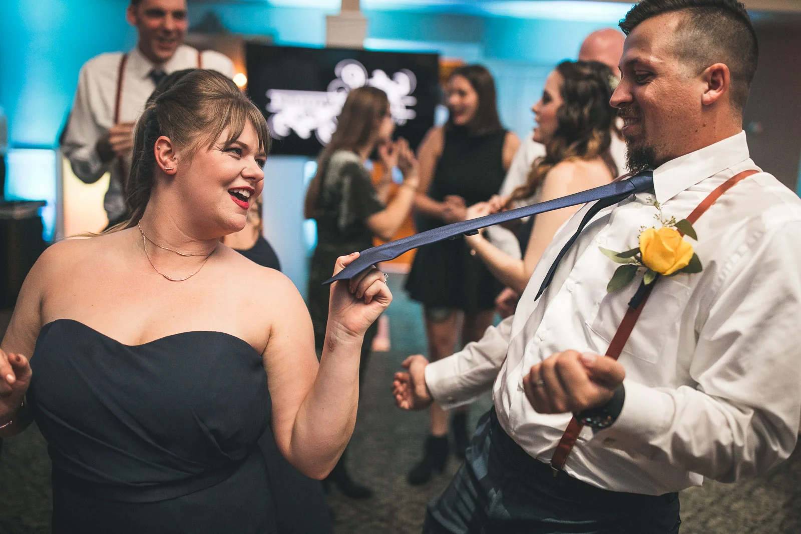 David's Country Inn Wedding Hackettstown NJ