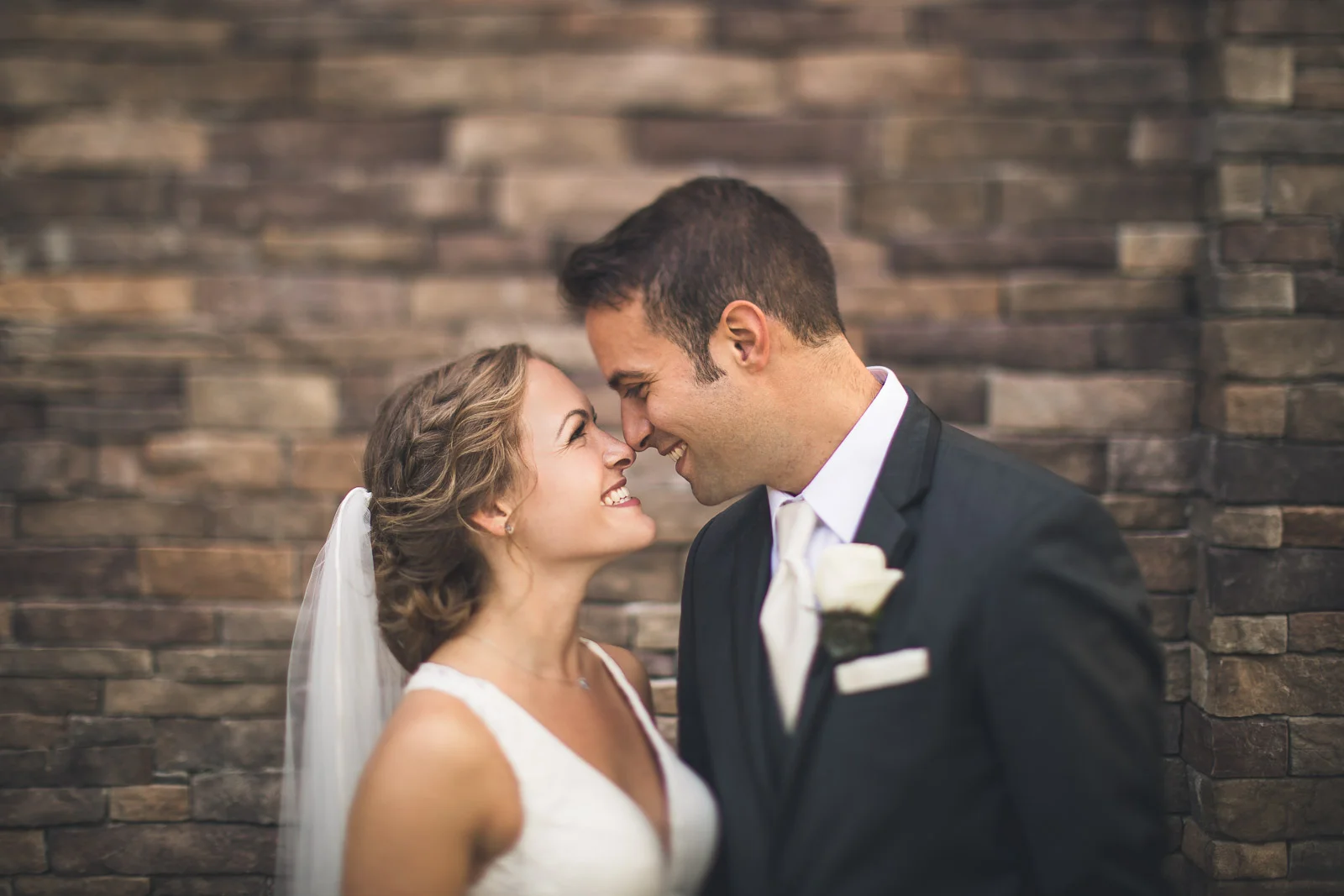 Wedding Photography The Stone House at Stirling Ridge