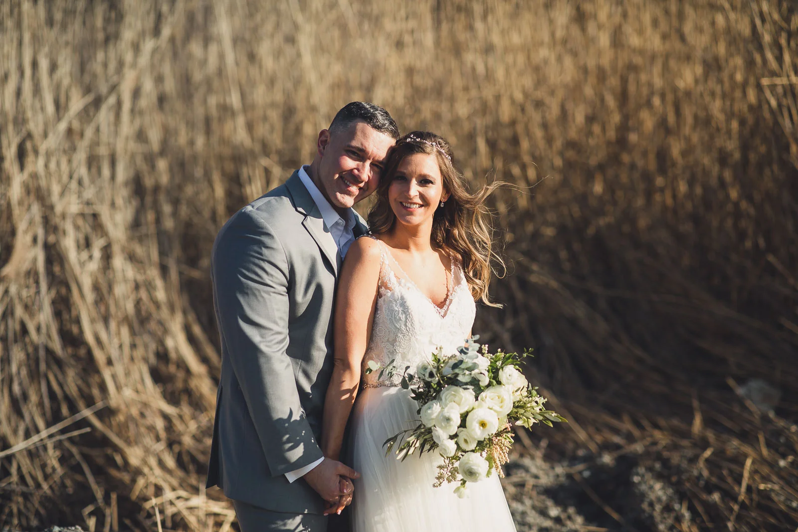Wedding Photography Perona Farms New Jersey