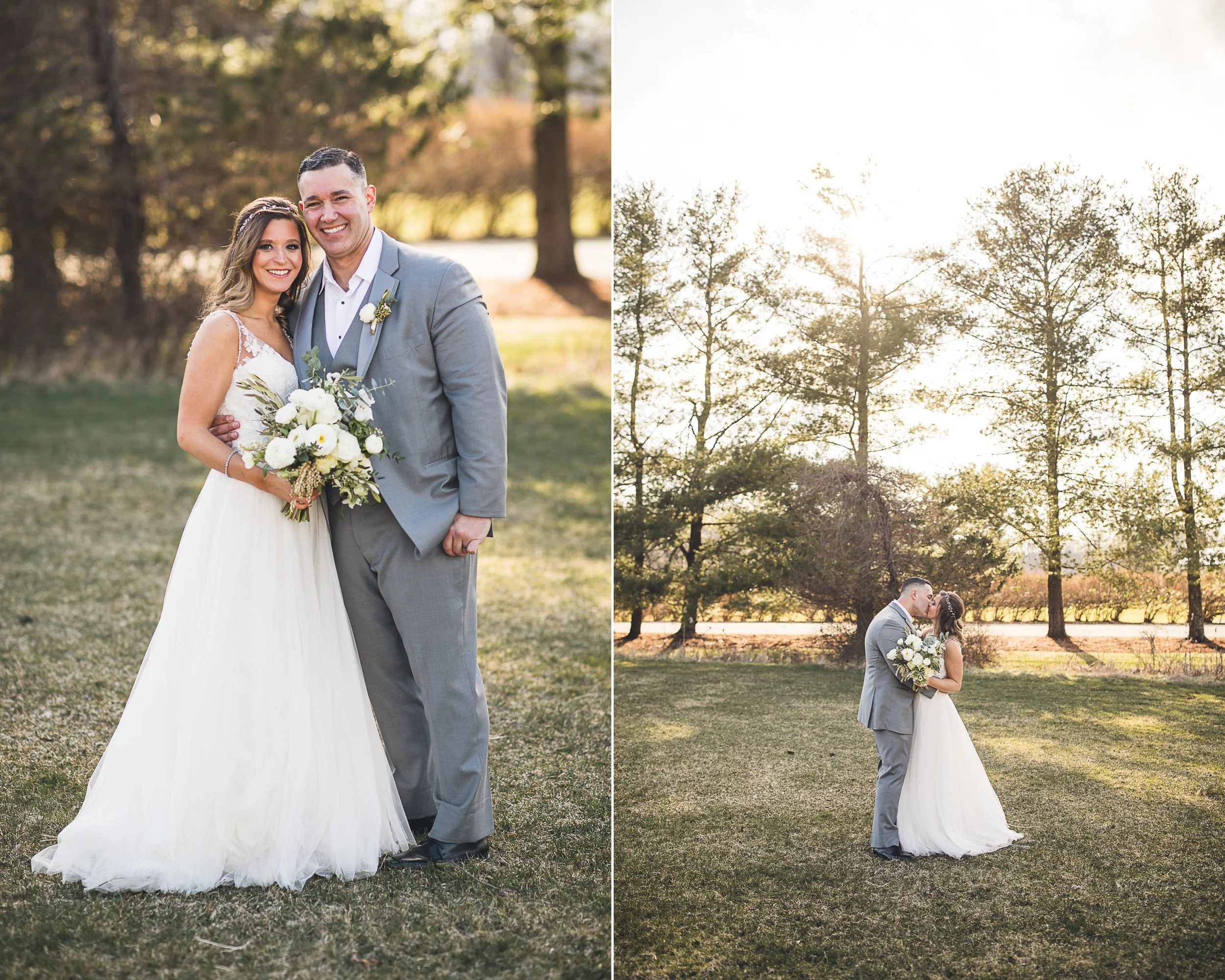 Perona Farms Photography