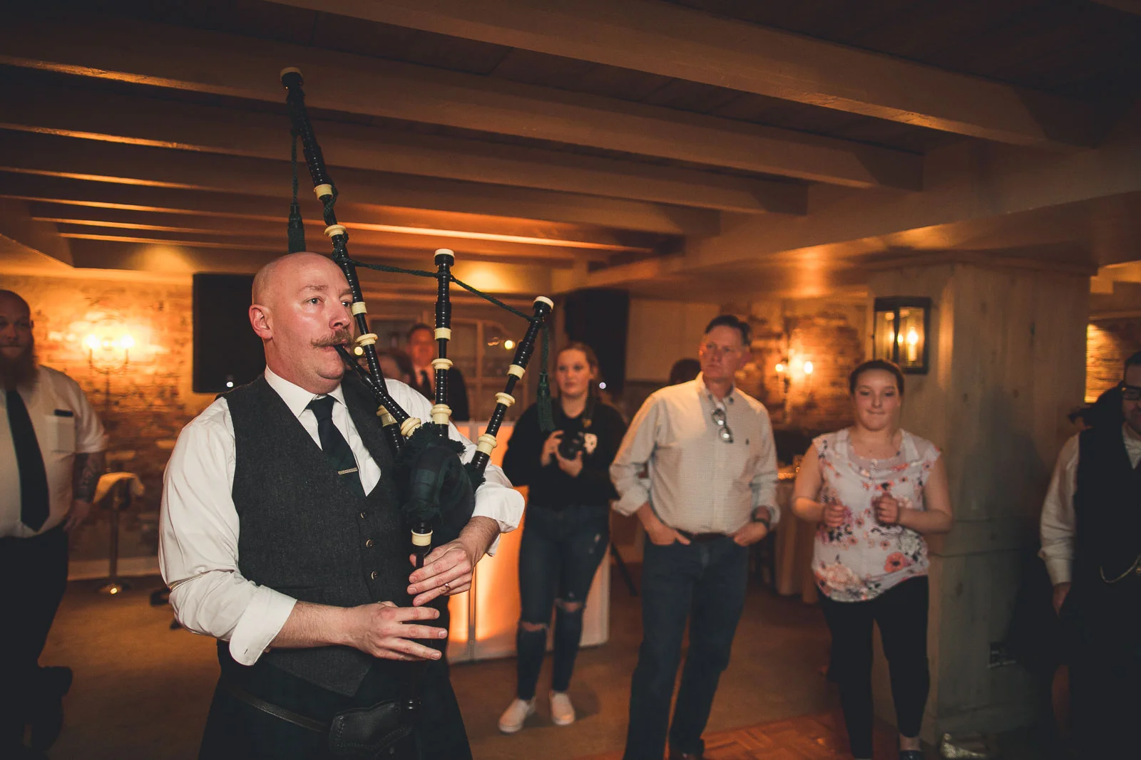 bernards-inn-wedding-76.jpg