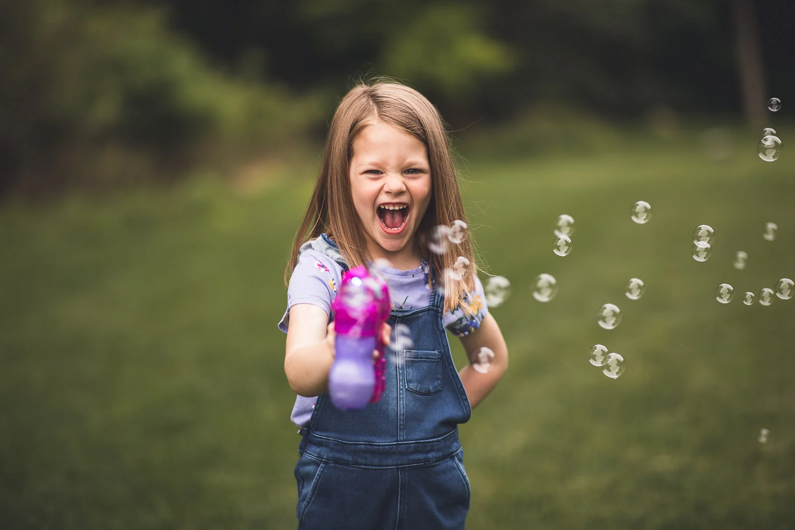 Hackettstown Family Photographer