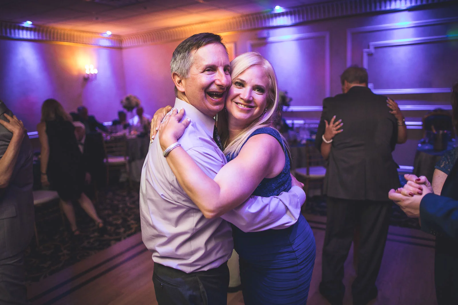 Flanders Valley Wedding Photography New Jersey