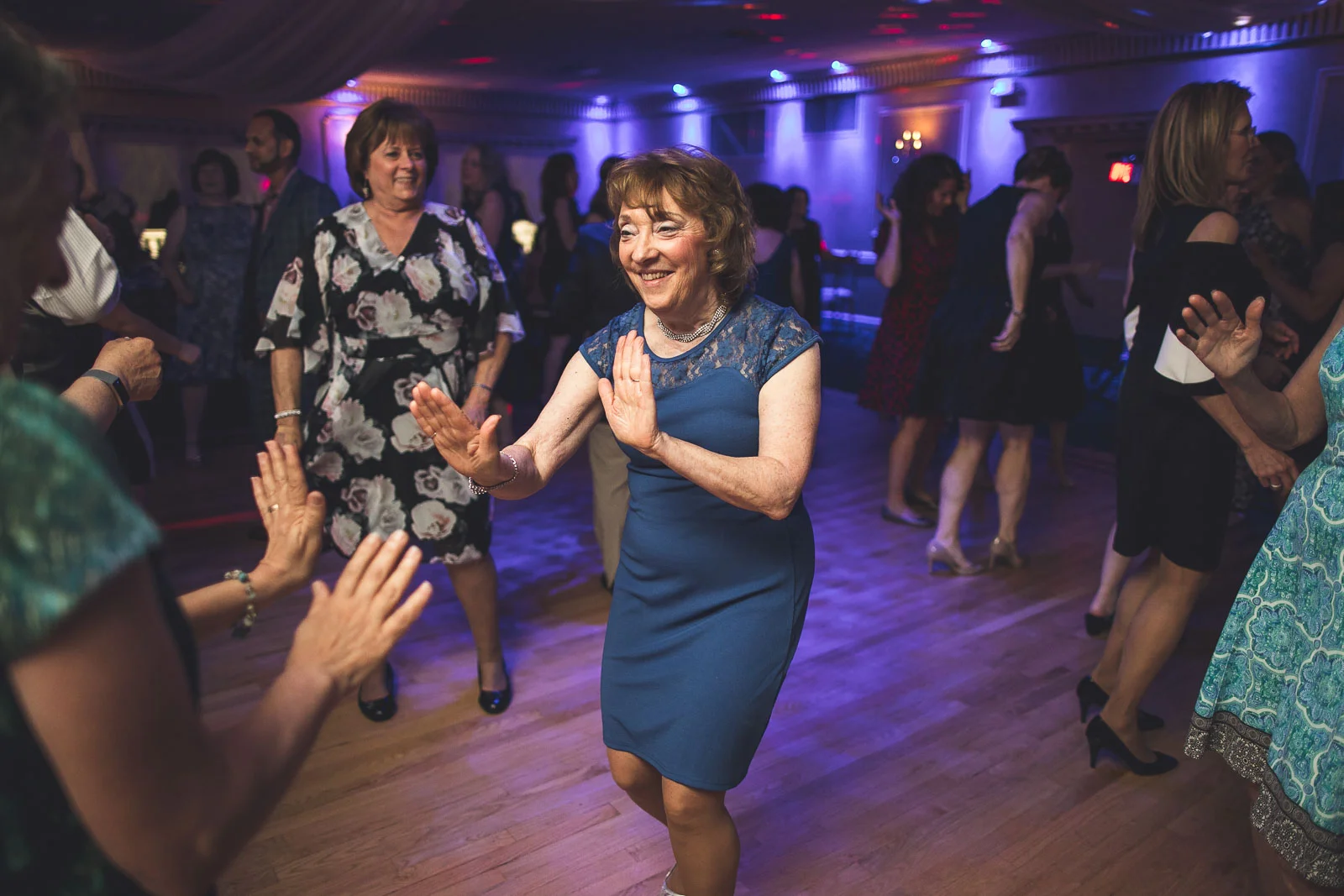 Flanders Valley Wedding Photography New Jersey