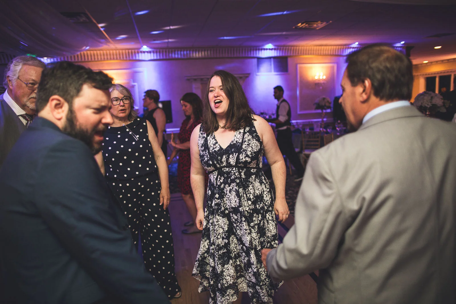 Flanders Valley Wedding Photography New Jersey