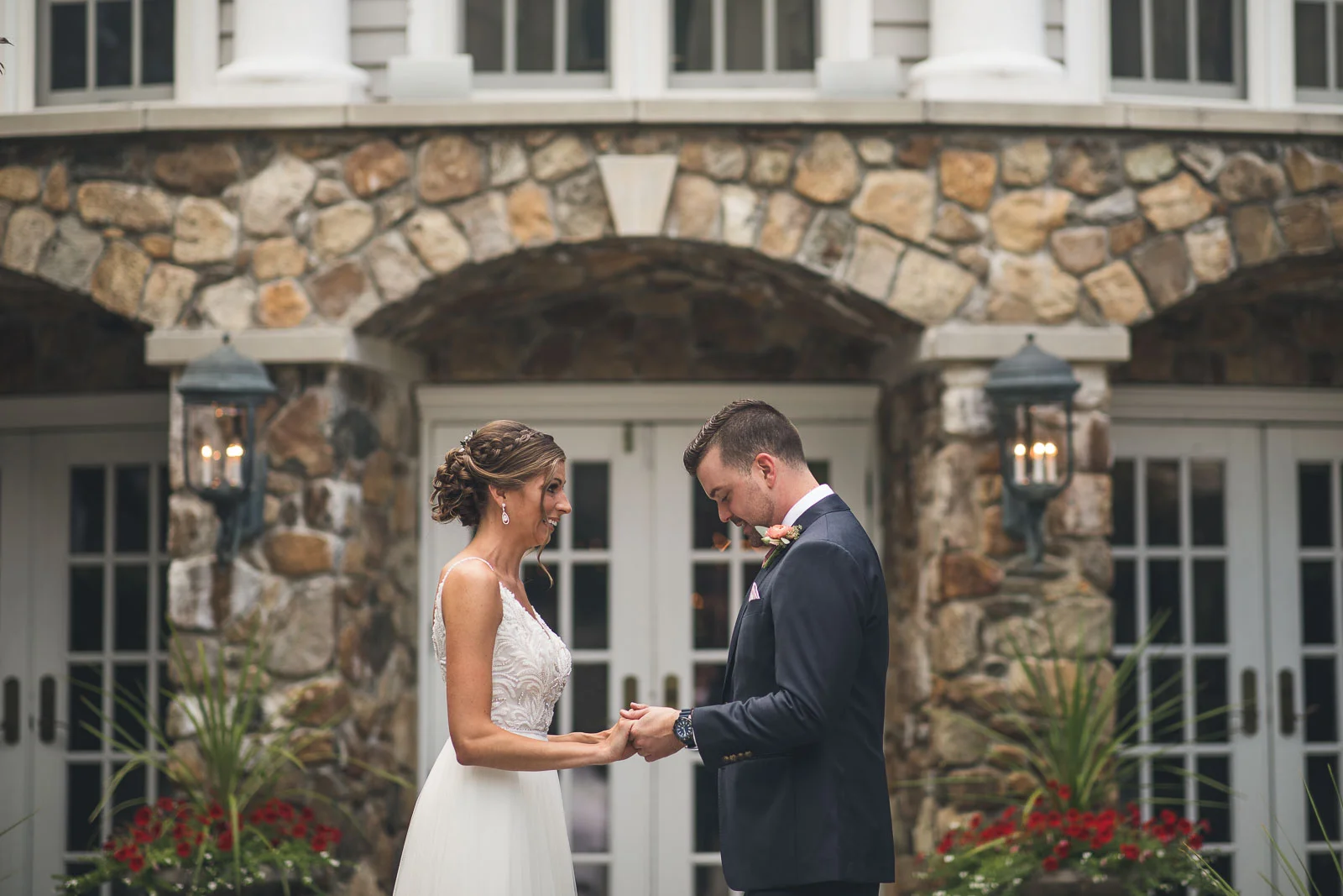 olde-mill-inn-wedding-new-jersey-16.jpg