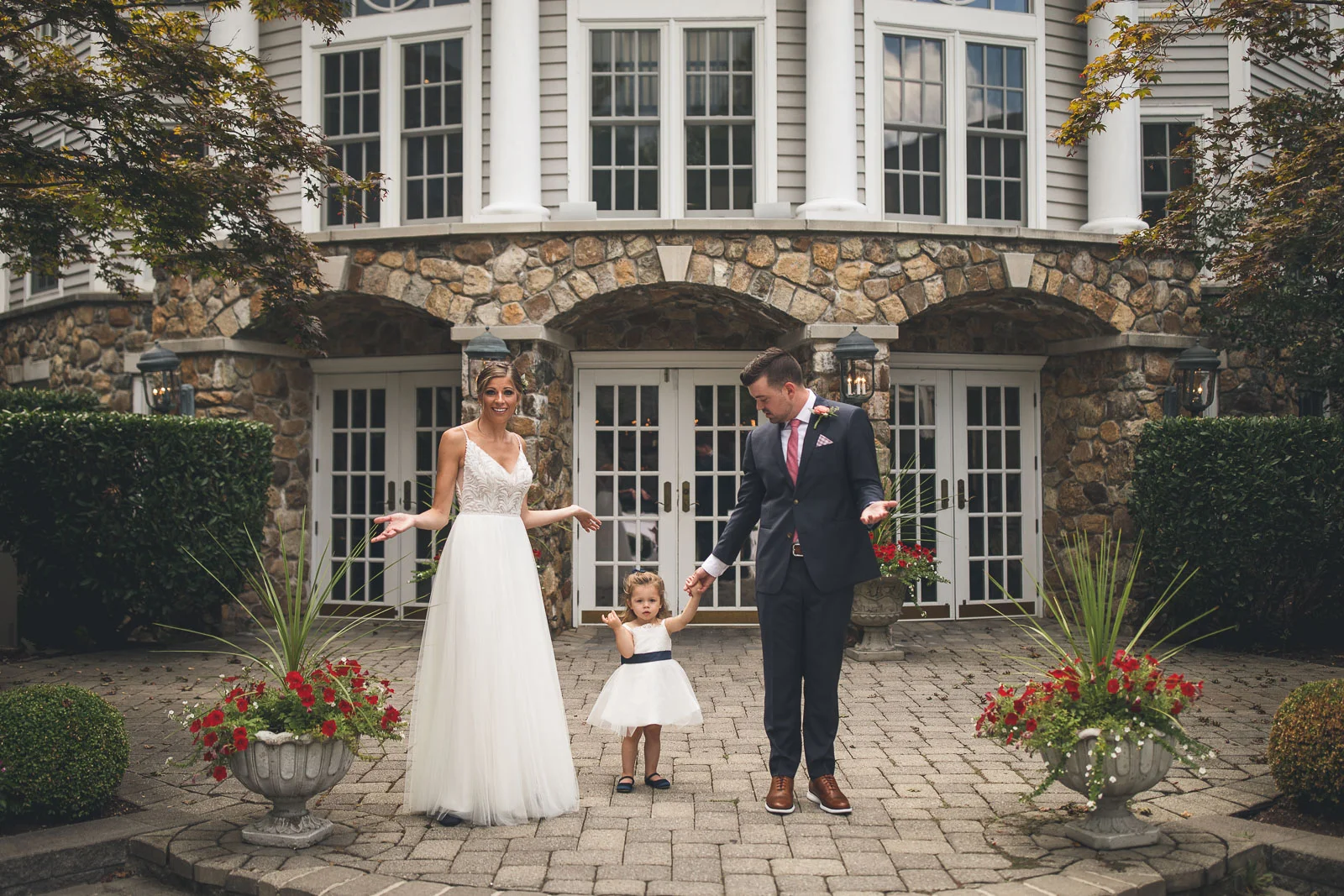 Photography Olde Mill Inn