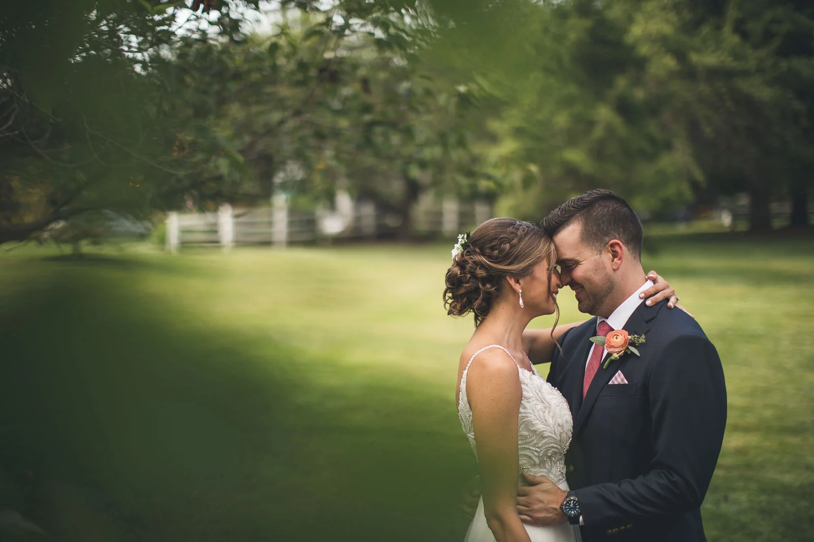 olde-mill-inn-wedding-new-jersey-29.jpg