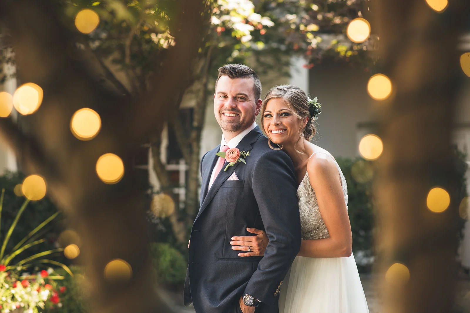 olde-mill-inn-wedding-new-jersey-33.jpg
