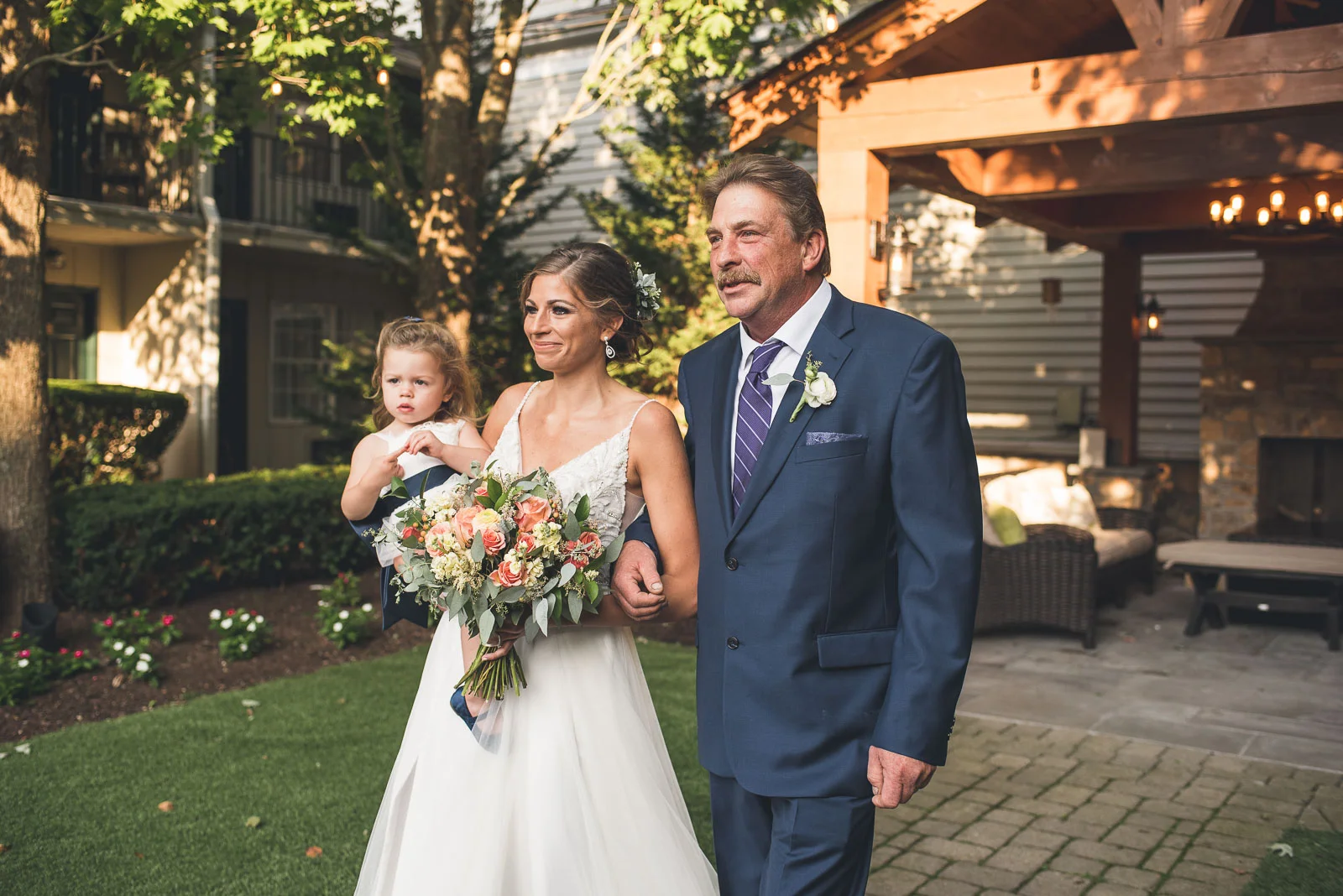 olde-mill-inn-wedding-new-jersey-35.jpg