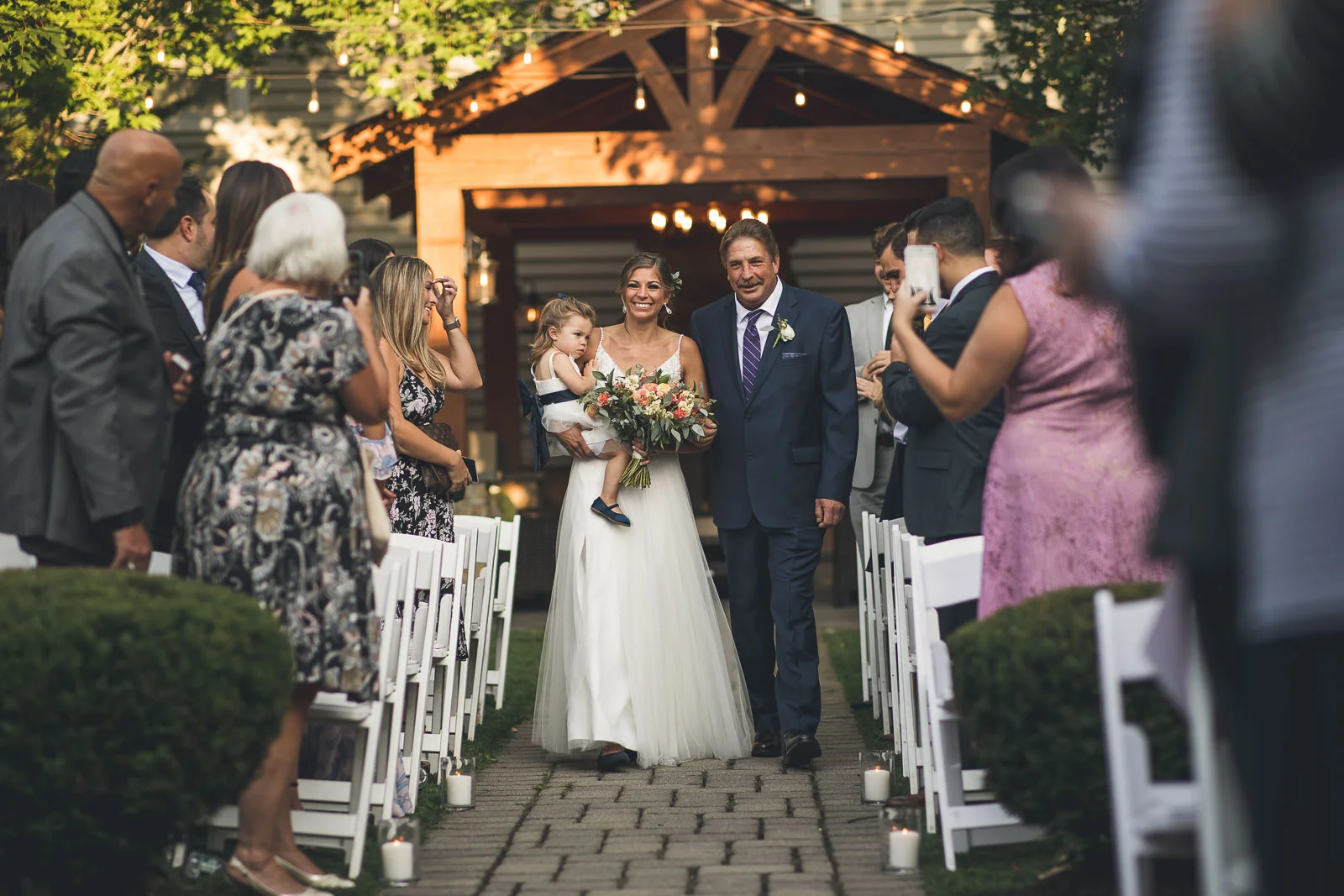 olde-mill-inn-wedding-new-jersey-36.jpg