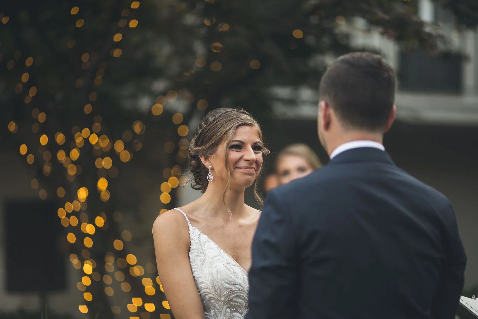 olde-mill-inn-wedding-new-jersey-39.jpg