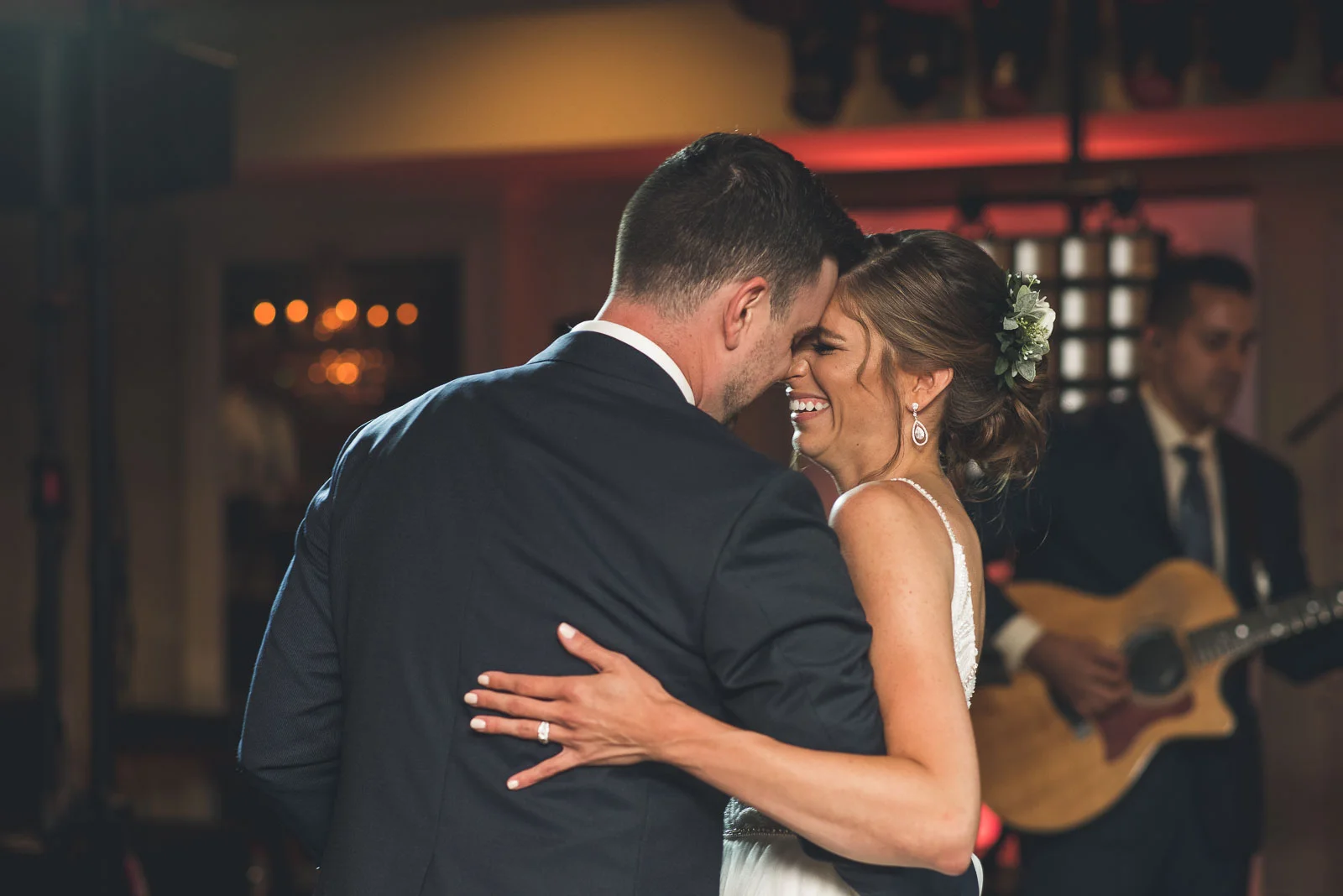 olde-mill-inn-wedding-new-jersey-46.jpg
