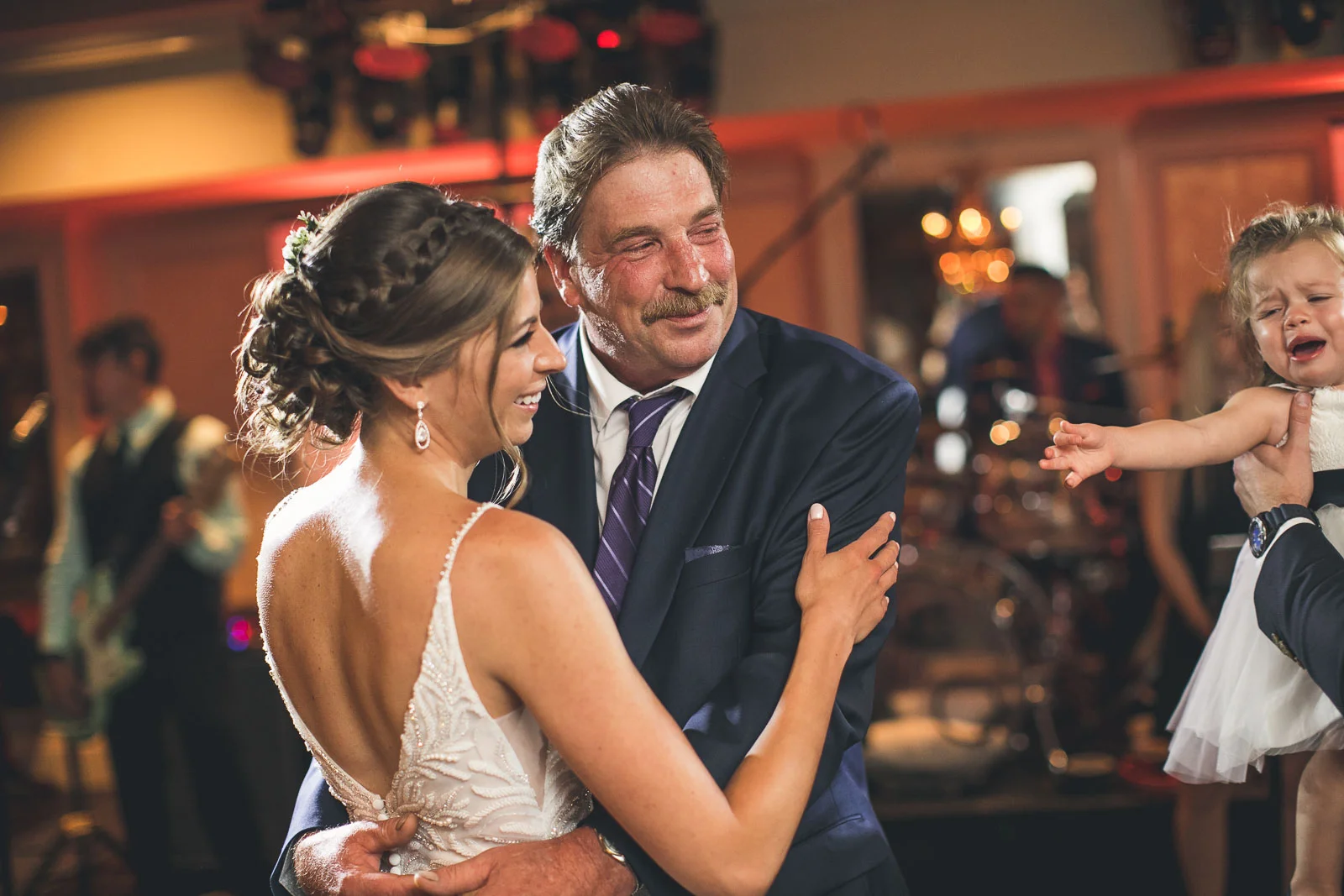 olde-mill-inn-wedding-new-jersey-48.jpg