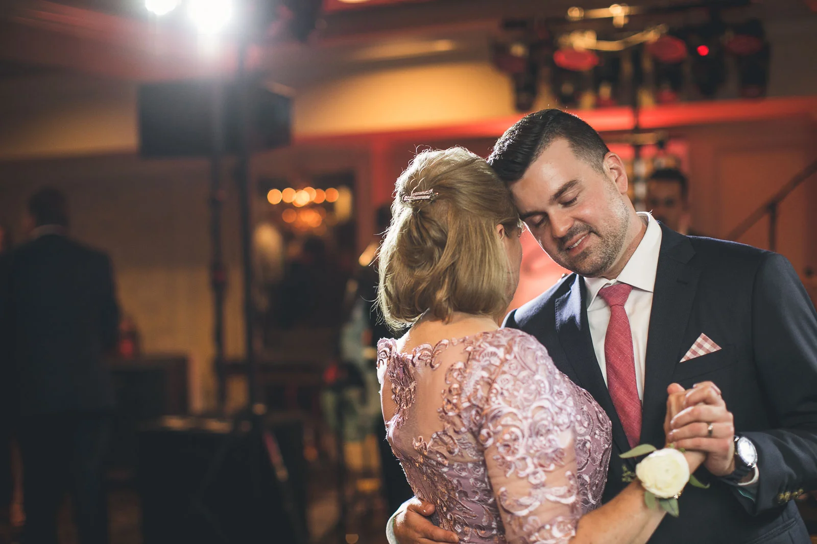 olde-mill-inn-wedding-new-jersey-49.jpg