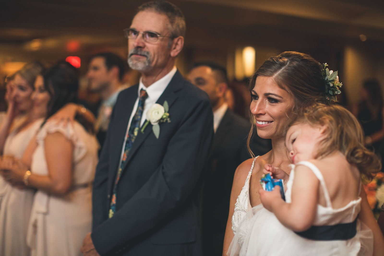 olde-mill-inn-wedding-new-jersey-50.jpg