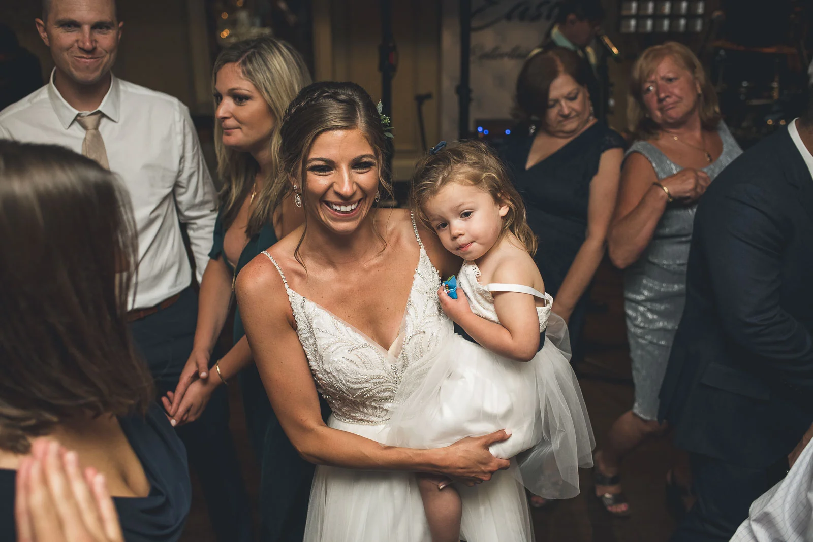 olde-mill-inn-wedding-new-jersey-51.jpg