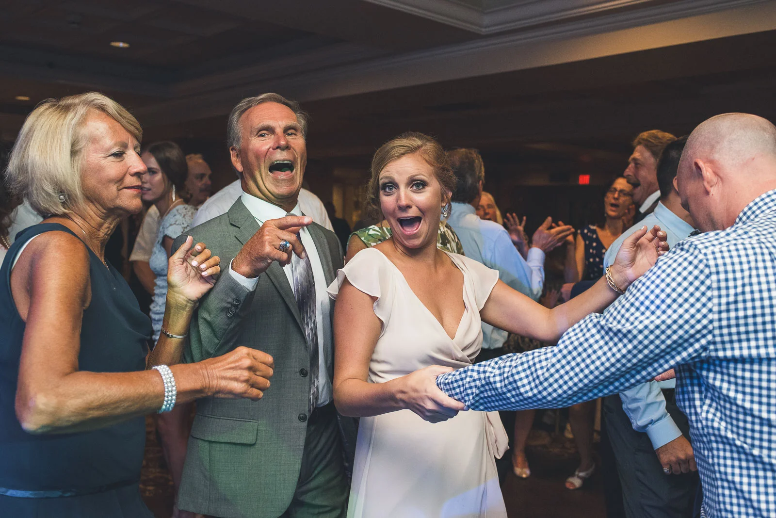 olde-mill-inn-wedding-new-jersey-52.jpg