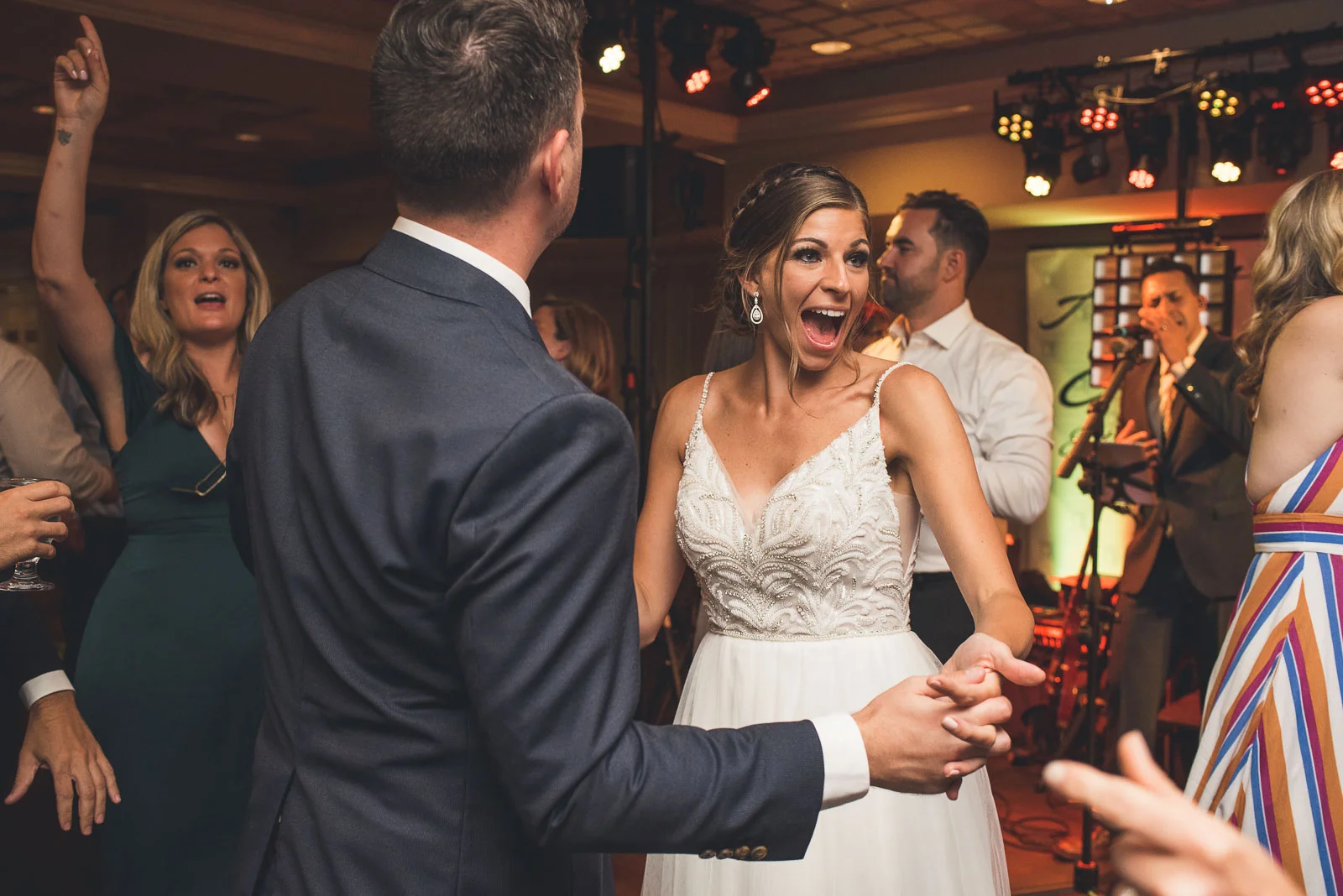 olde-mill-inn-wedding-new-jersey-53.jpg