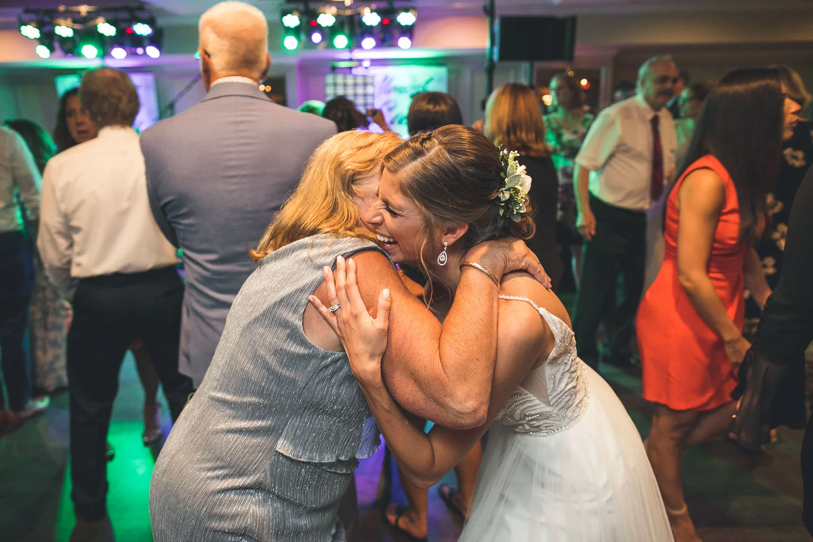 olde-mill-inn-wedding-new-jersey-54.jpg