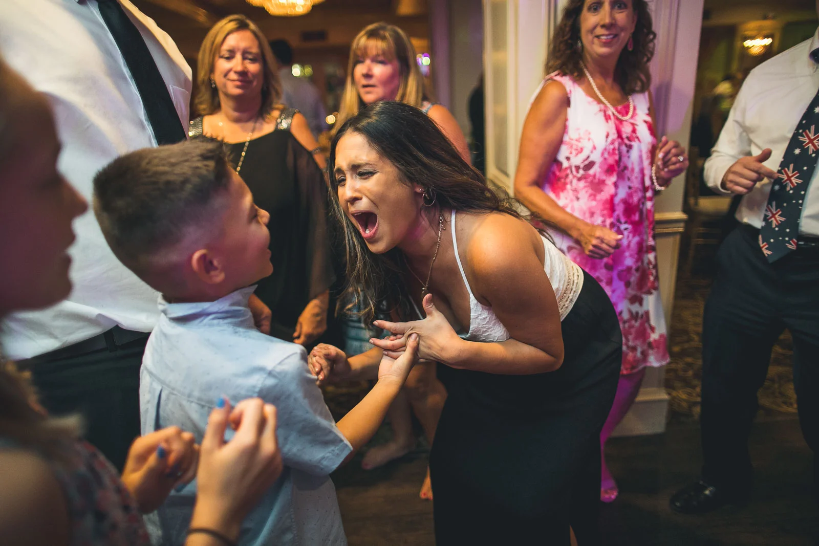 olde-mill-inn-wedding-new-jersey-58.jpg