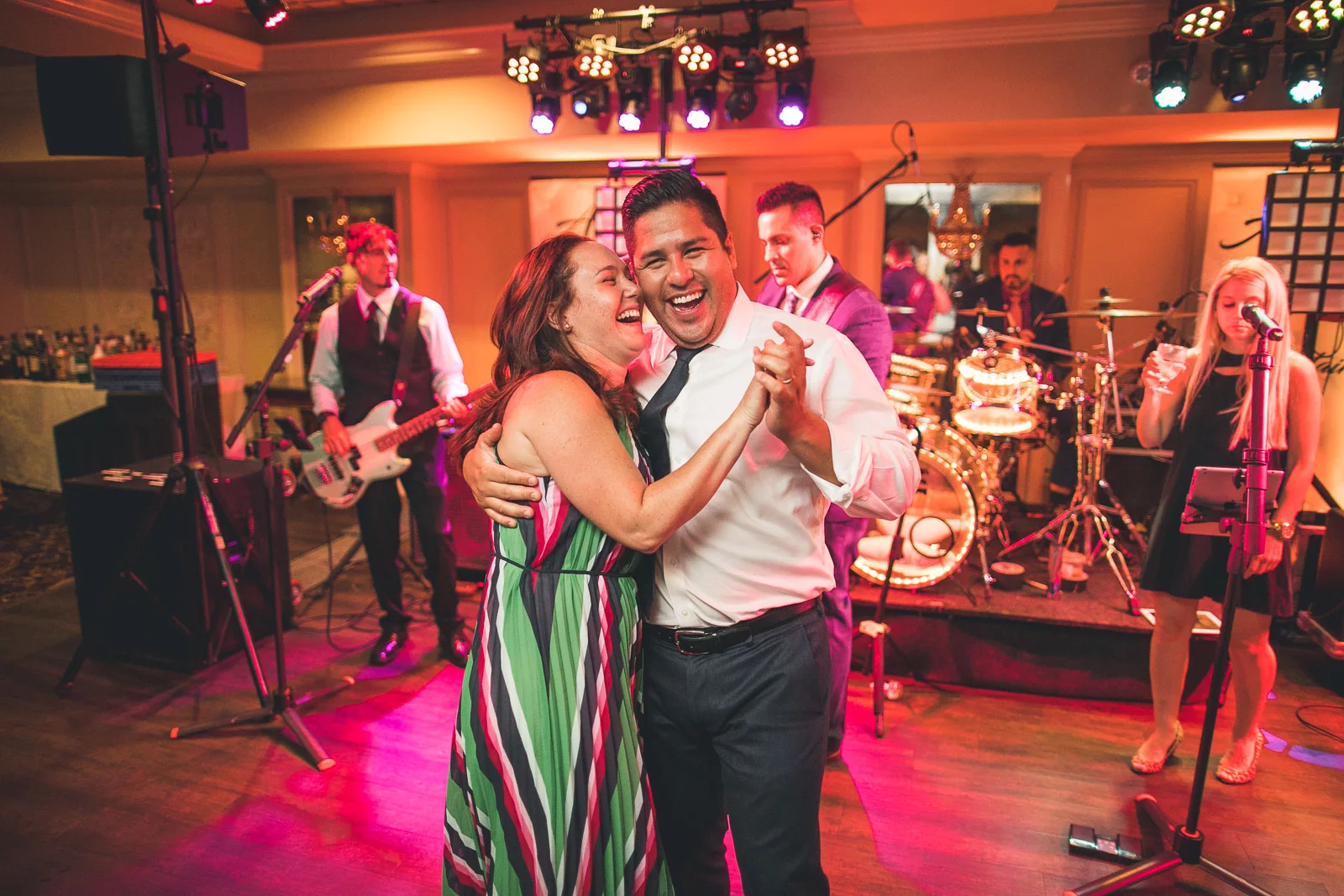 olde-mill-inn-wedding-new-jersey-61.jpg