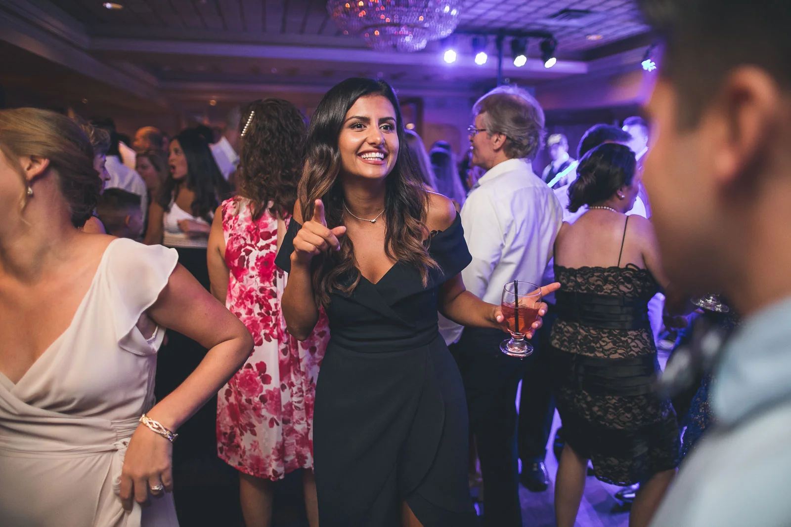 olde-mill-inn-wedding-new-jersey-67.jpg