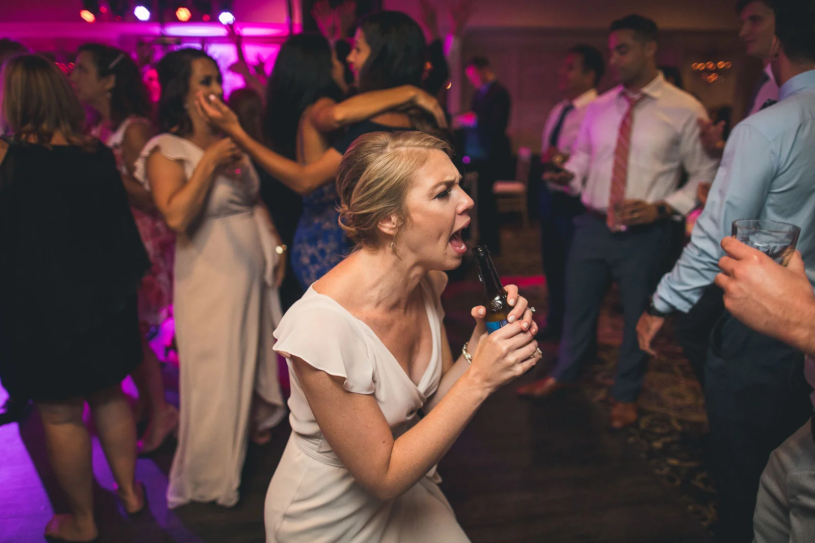 olde-mill-inn-wedding-new-jersey-71.jpg