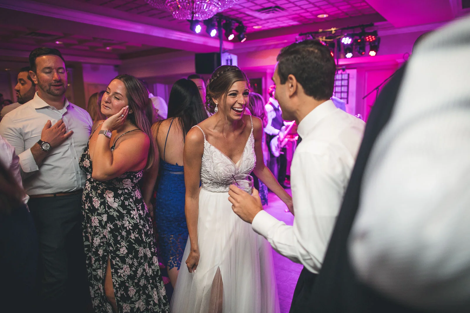 olde-mill-inn-wedding-new-jersey-70.jpg