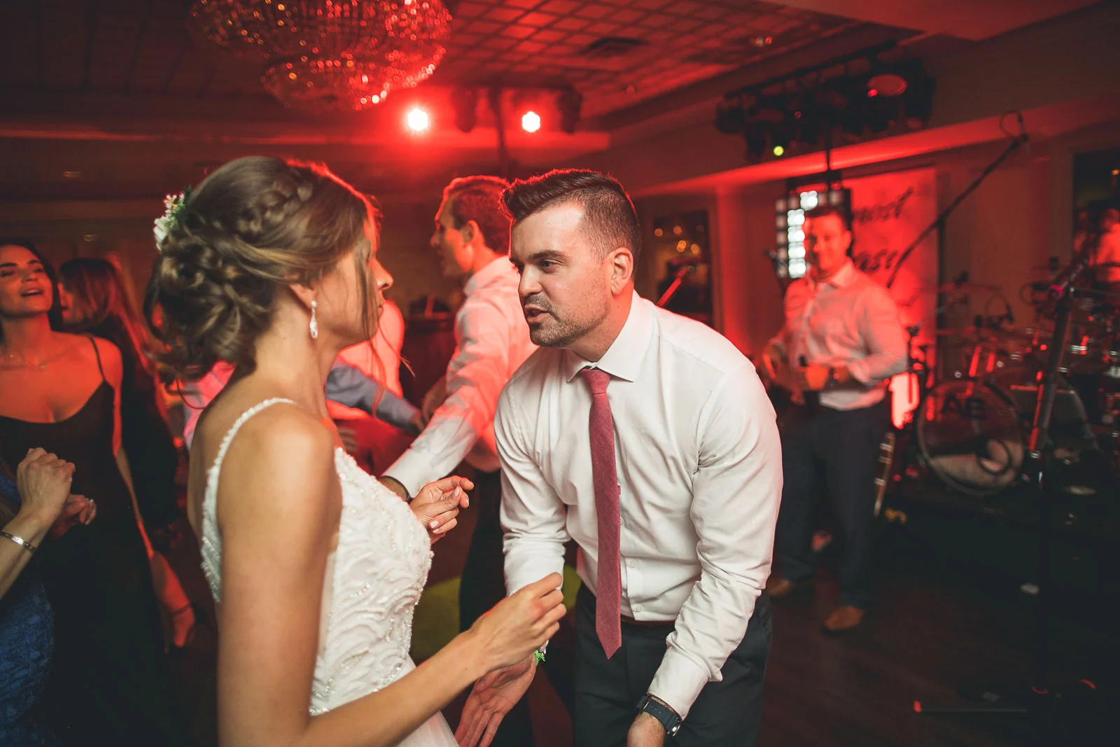olde-mill-inn-wedding-new-jersey-73.jpg