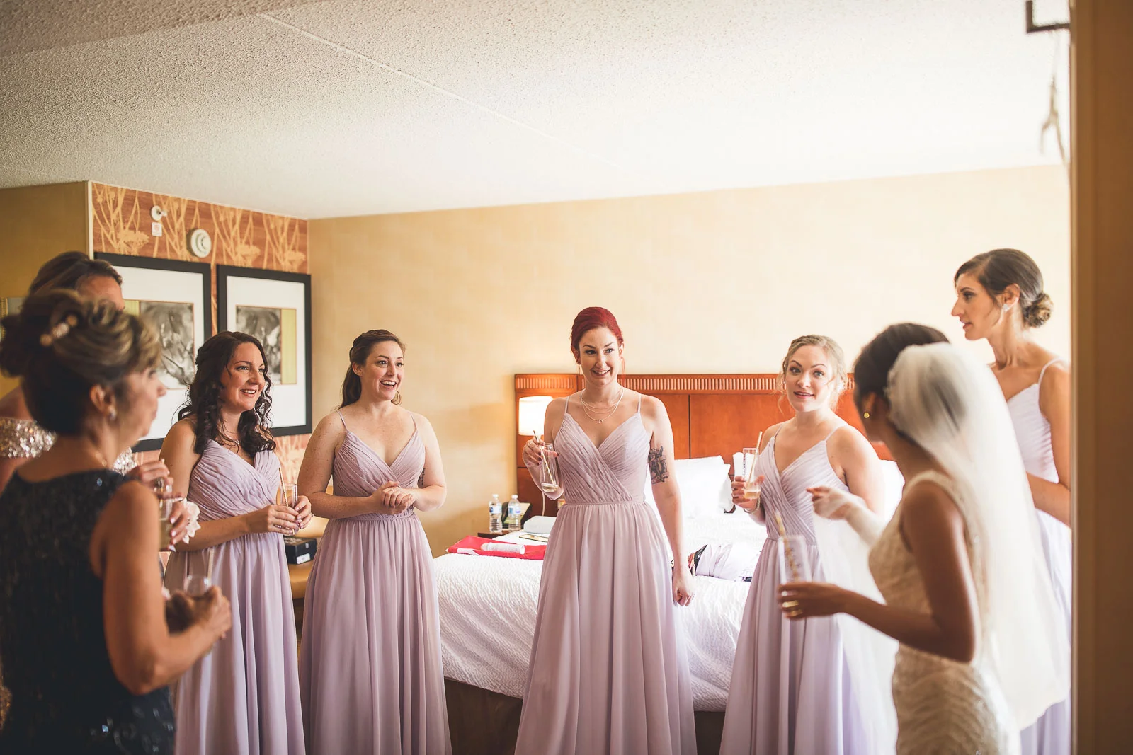 rock-island-lake-club-wedding-nj-09.jpg