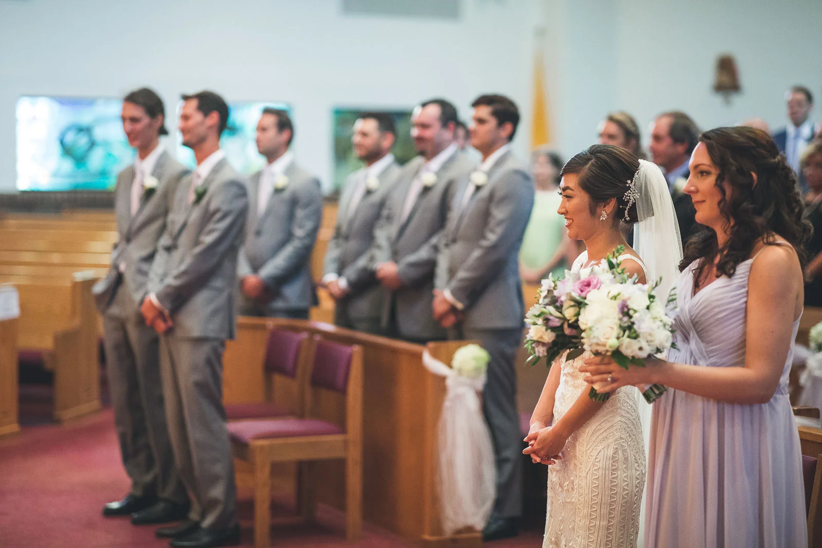 rock-island-lake-club-wedding-nj-14.jpg
