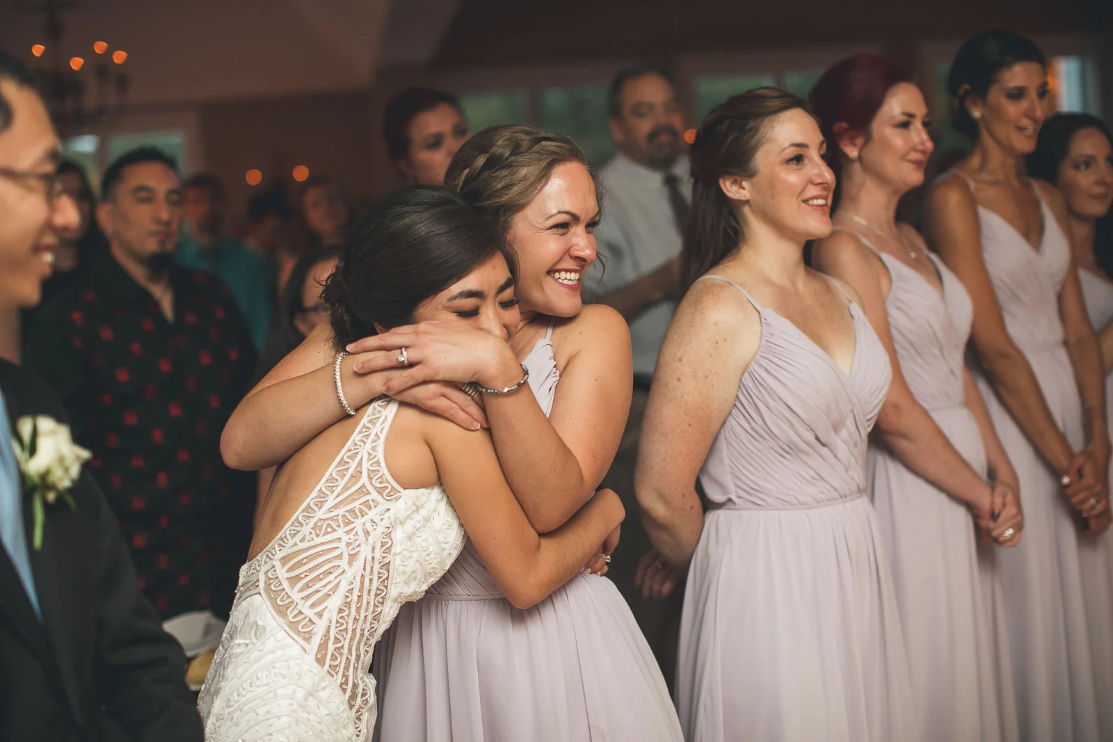 rock-island-lake-club-wedding-nj-44.jpg