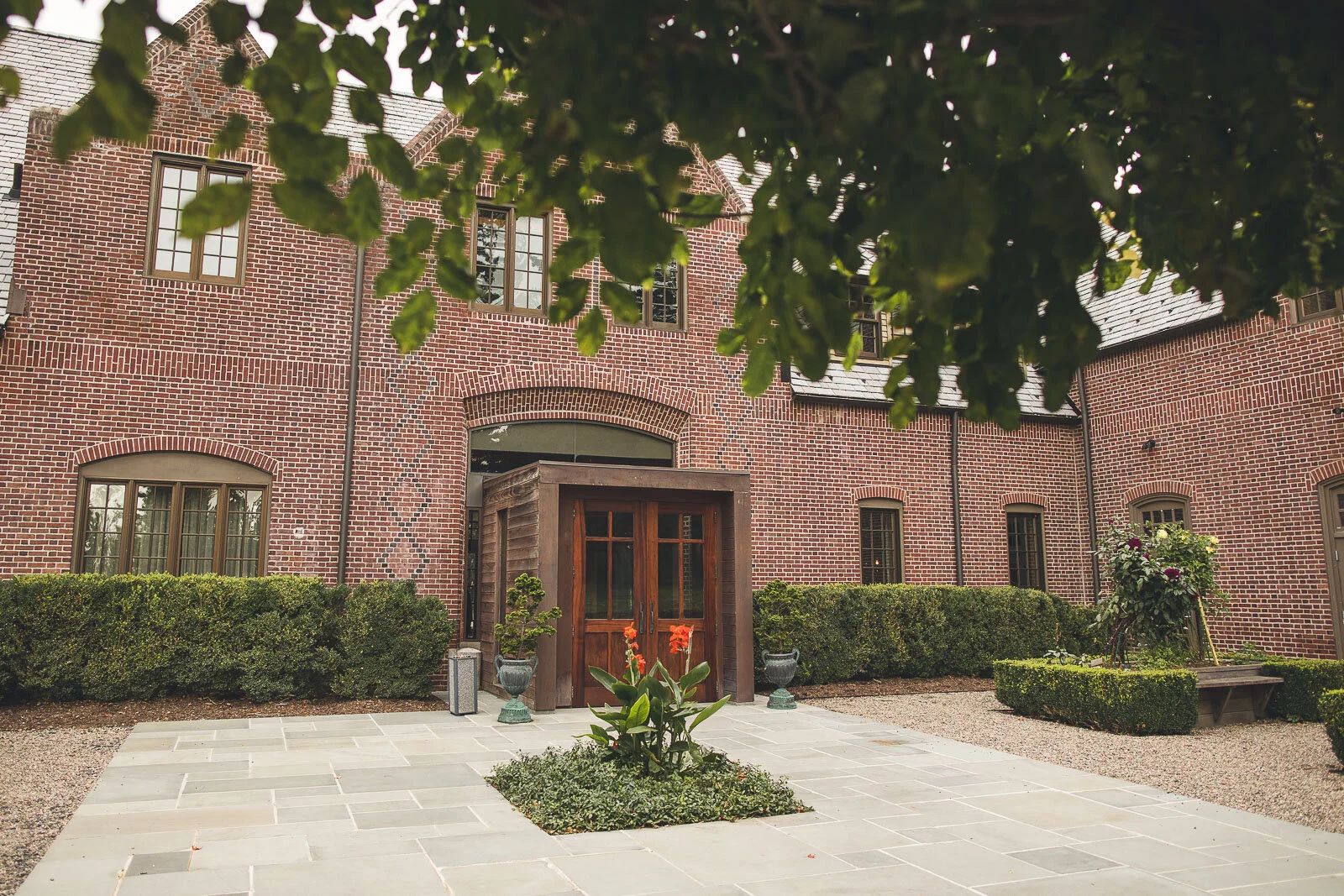 Ninety Acres New Jersey Farm to Table Restaurant