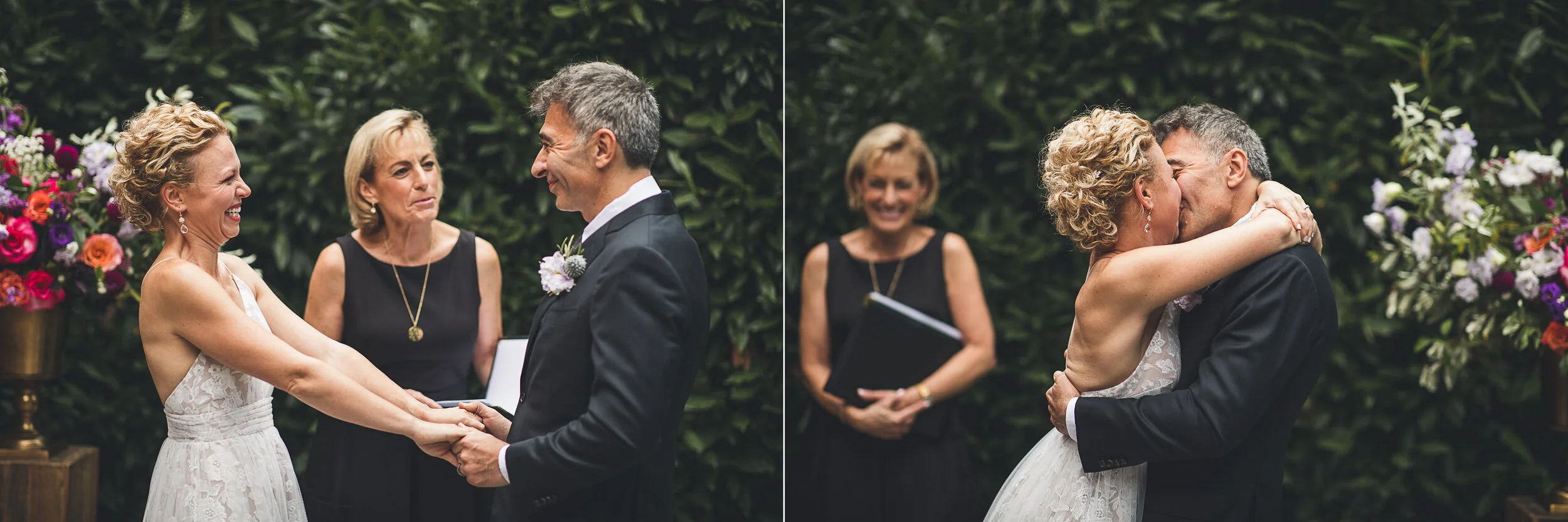 Ninety Acres Wedding Photography