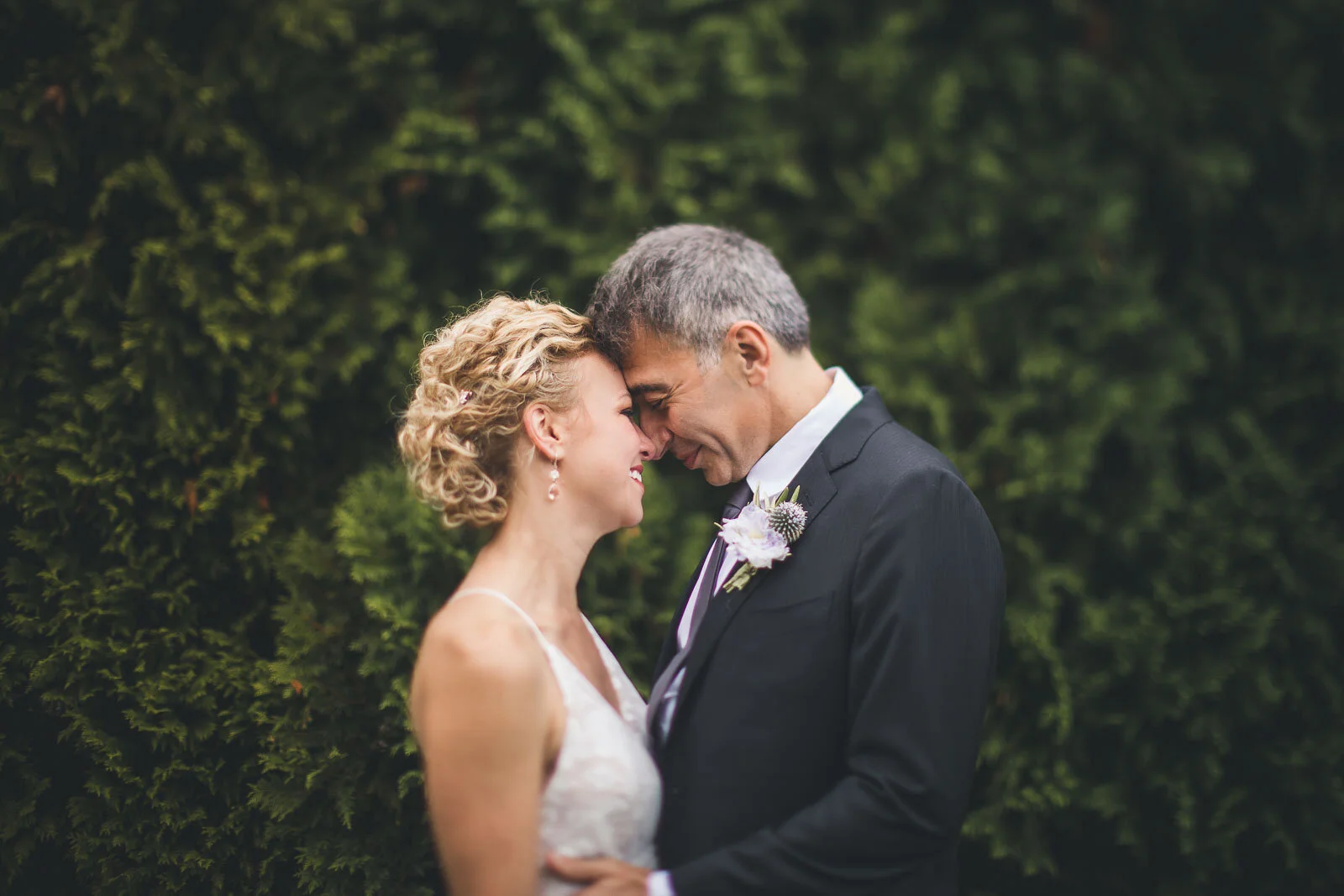 Natirar Wedding Photographer