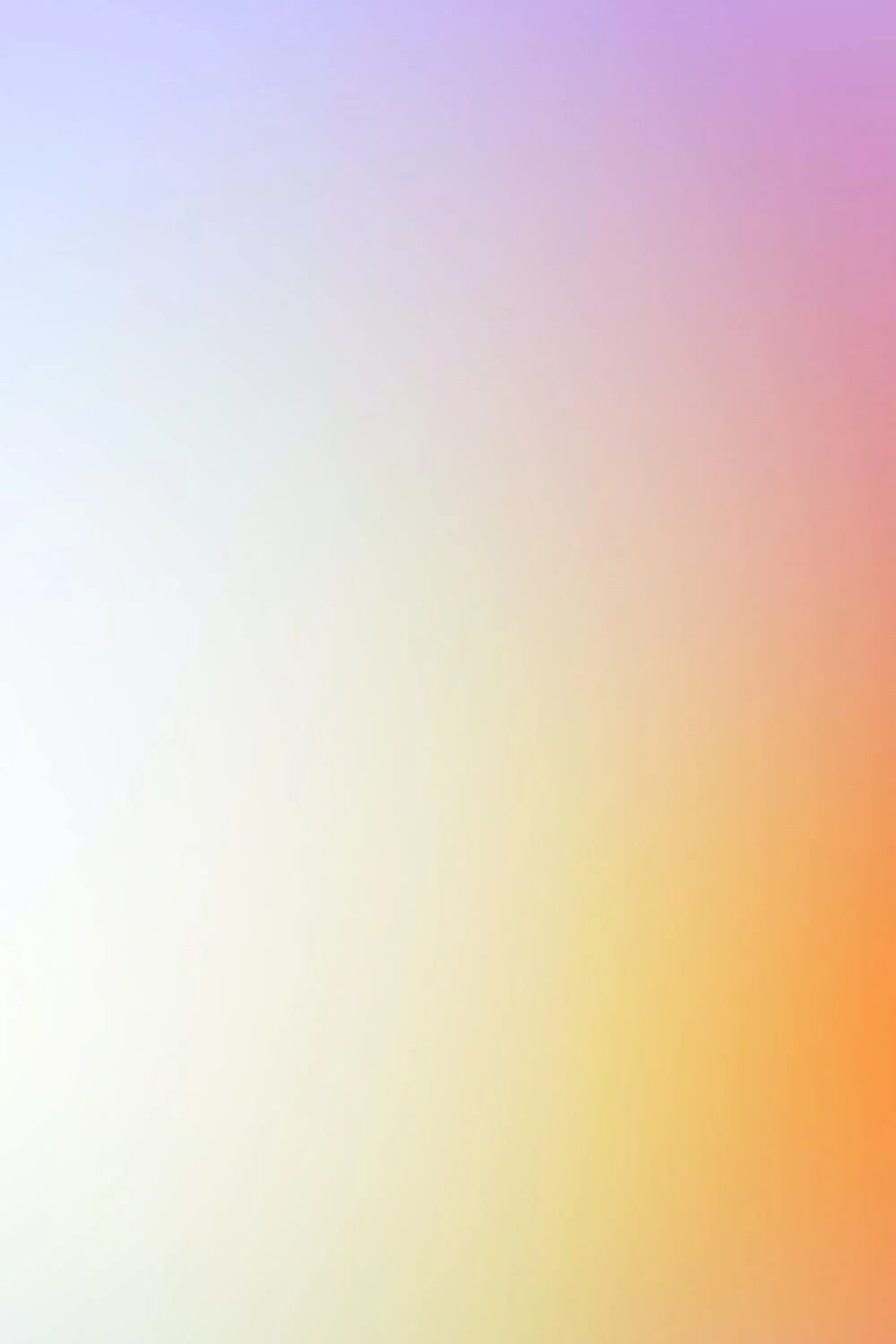 Photo of yellow and orange light by Codioful (formerly Gradienta) on Pexels