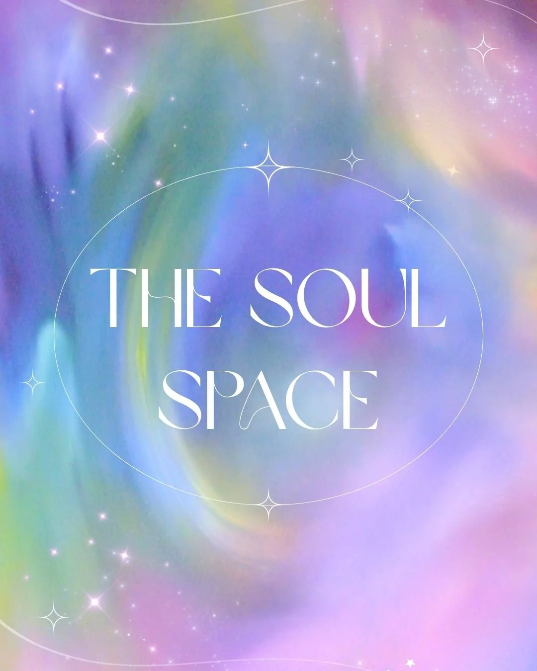 The Soul Space.jpg