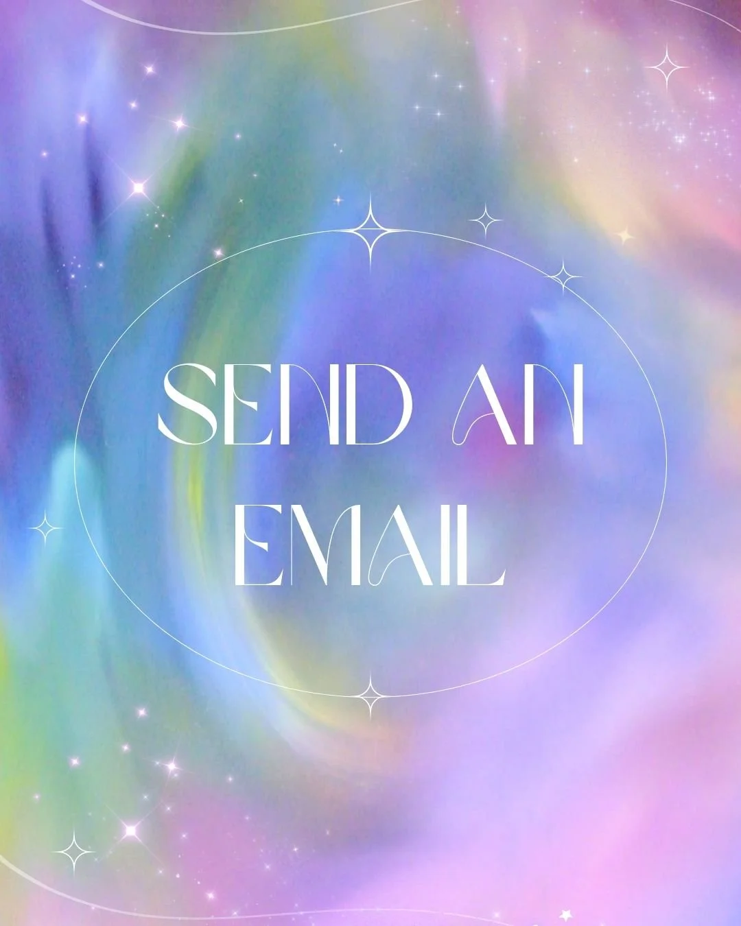 Send an Email