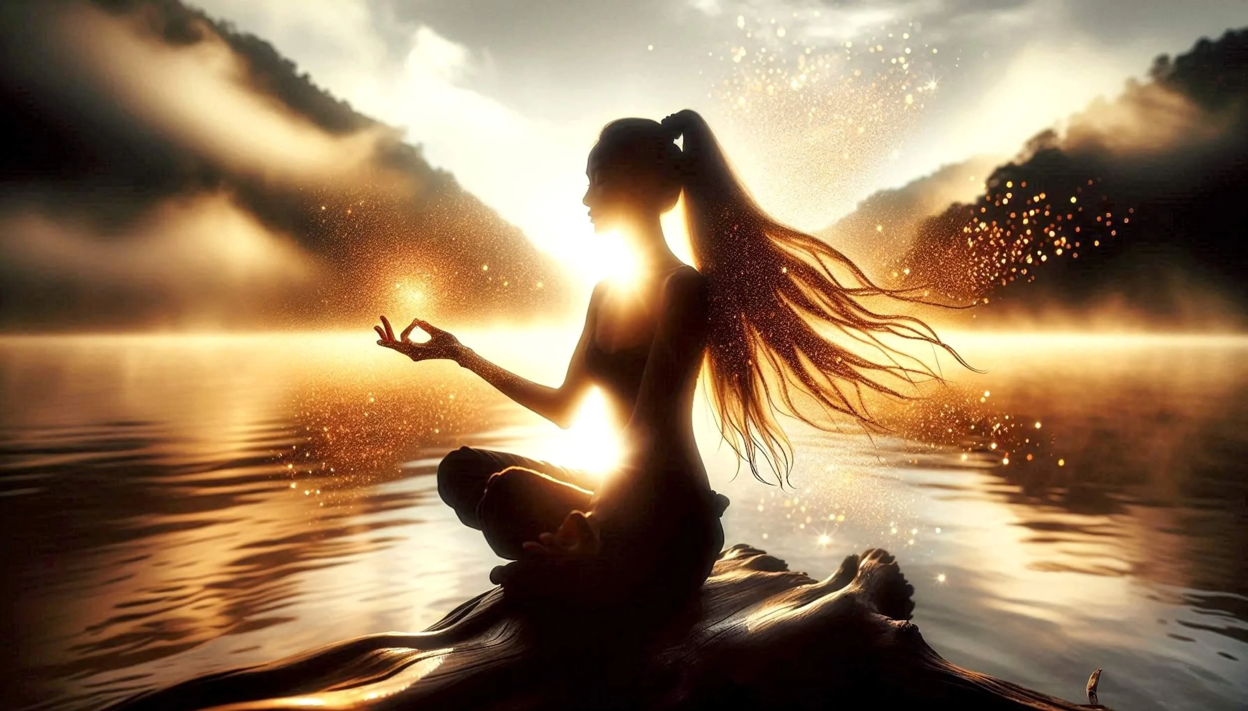 5 Signs You’re Ready For Mediumship Development Classes