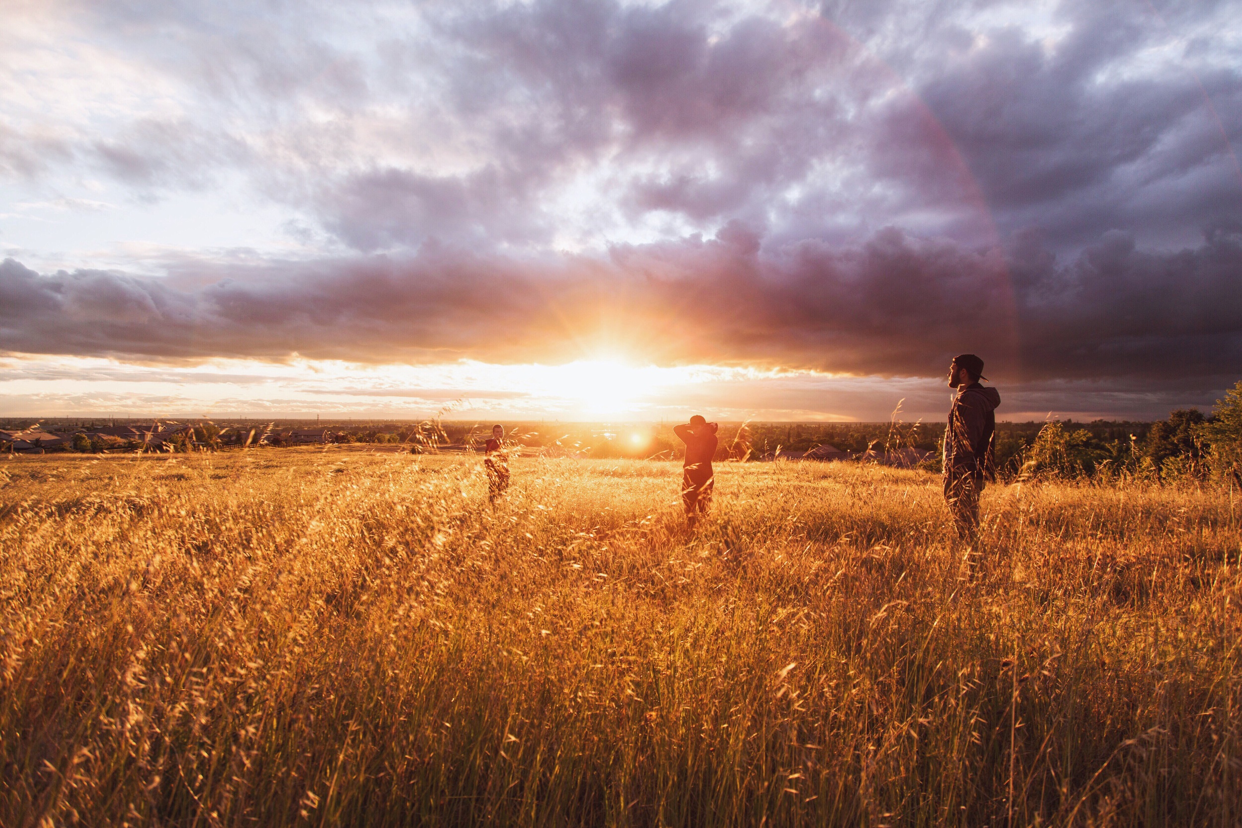 Not all mediums readily embrace their gifts. It’s a journey. It’s a struggle. It can take a while for a medium to accept their abilities. Find out more here >>>
