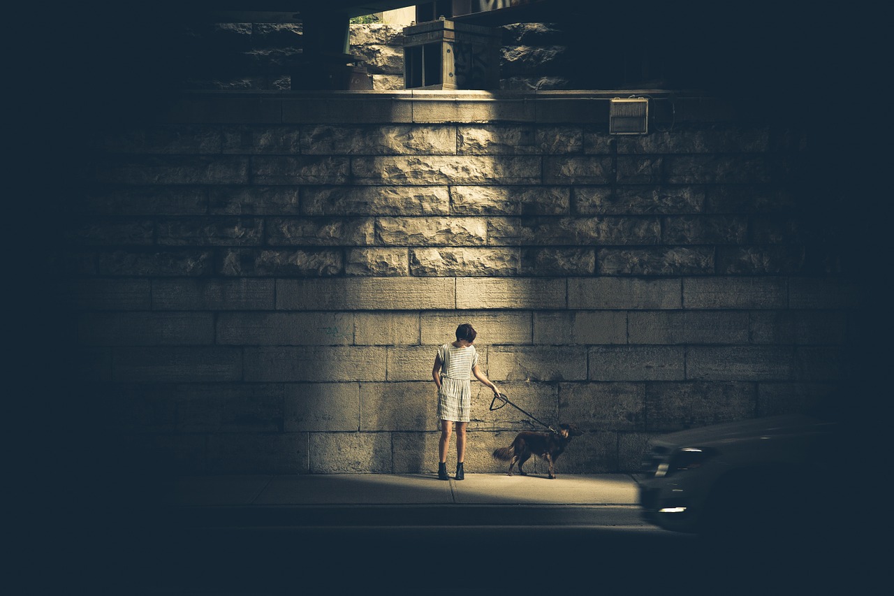 What! A Ghost doesn't have to be scary, but they are everywhere. . . often crusing in and out of houses. At this time of year, I've noticed lots of my clients become more sensitive to Spirits as their intuition peaks. Is this happening to you? 