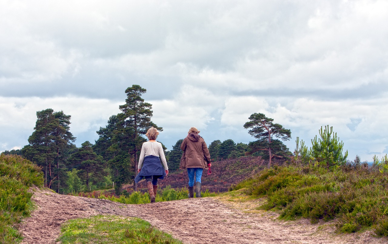 Article: How Does a Spiritual Coach Find a Mentor For Themselves? Spiritual Coaching is big business right now! But it can be tiring being an inspiration all the time and sometimes, the coach herself, needs a coach - this article explains how you can get one - 