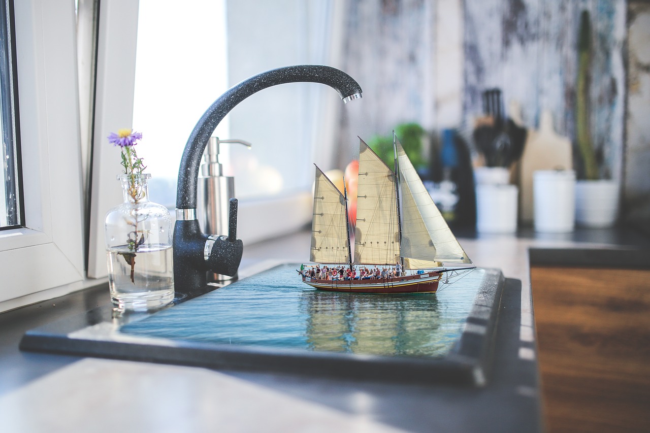 Aquagear Pitcher - Fluoride Free Filter Review - Fluoride Removing Water Pitcher - Aquagear Filtration - Remove Fluoride Cheaply without an expensive system