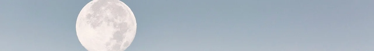 moonset-873440_1280.jpg