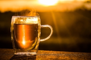 teacup-2324842_640.jpg