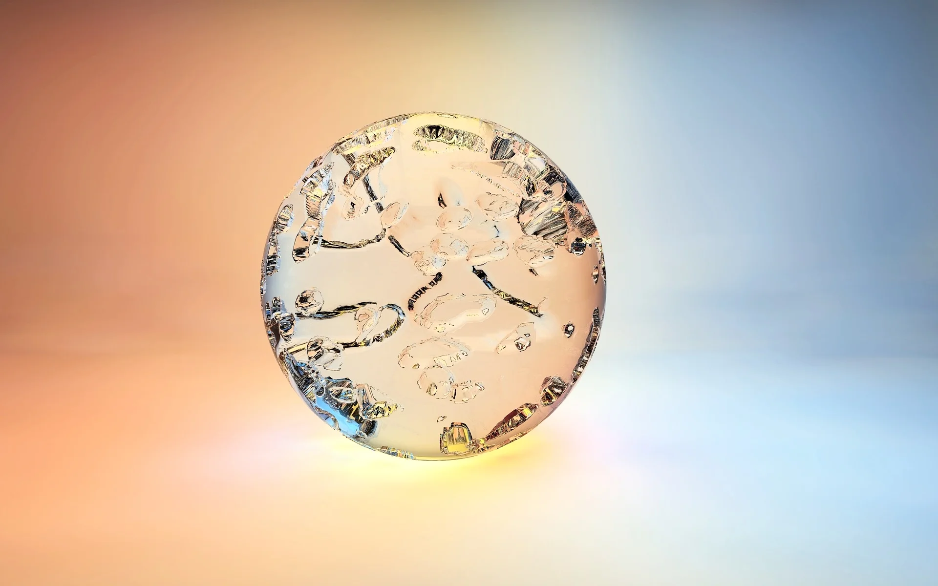 glass-ball-2548344_1920.jpg