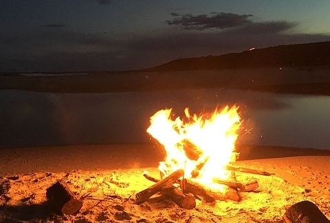 fire-1347855_640.jpg