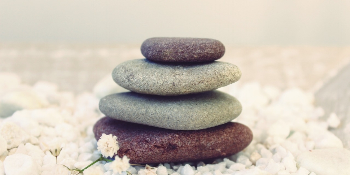Psychic Medium Listing - Spiritual Healer Directory - Energy Intuitives - Intuitive Busiess Coaches List - Psychic Reader Directory